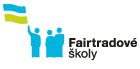 Fair Trade školy